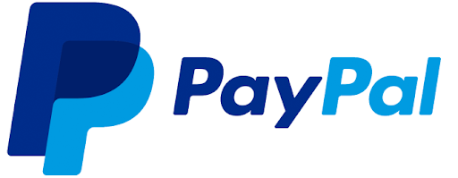 pay with paypal - Tropico 6 Store